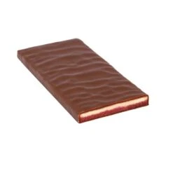 Zotter Alles Liebe -Bon Cafe Store alles liebe 2zj4mocy3tcxuj