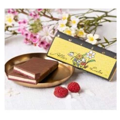 Zotter Alles Liebe -Bon Cafe Store alles liebe 3xabtjajklkizk