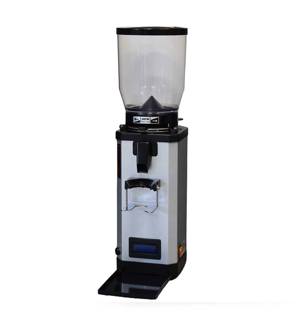 Anfim SCODY II On Demand 4 Anfim SCODY II On Demand – Bild 2