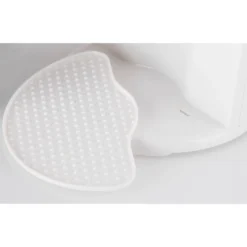 KORONA Kaffee To Go Kaffeemaschine Braun/Weiß Mit Becher -Bon Cafe Store b0180e7ac235deb2478a4e2db4f87b59