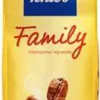 Tchibo Family Gemahlener Kaffee 8x450g -Bon Cafe Store b01fe4e117b26232dd5fc7f237e781e1