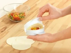 Barista Kaffeemaschine Mahlwerk 900W Edelstahl/Schwarz 12 Tassen Permanentfilter -Bon Cafe Store b037137cbe51564b546f712ff5a1c43e