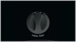 BRAUN Kaffeemaschine KF 560/1 Schwarz 26 BRAUN Kaffeemaschine KF 560/1 Schwarz -Bon Cafe Store b1de7cffa26ea5ef4cd5aafee0ba20f5