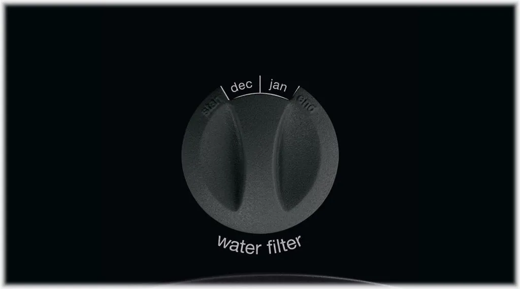 BRAUN Kaffeemaschine KF 560/1 Schwarz 13 BRAUN Kaffeemaschine KF 560/1 Schwarz – Bild 11