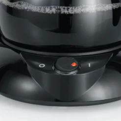 SEVERIN Kaffeemaschine KA 4805 650 Watt Bis 4 Tassen Inkl. Glaskanne -Bon Cafe Store b2577ad5f3b8d90a8ae727fe0db0ba1b