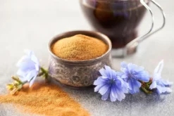 Lima Zichorie -- 500g -Bon Cafe Store b293dac79454a64db290106f87e50d6a