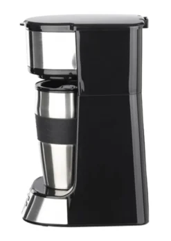 BEEM THERMO 2 GO Single-Filterkaffeemaschine - Thermo | Inkl. Thermobecher BEEM Single-Filterkaffeemaschine Inkl. Thermobecher Timer ToGo 750W 37 BEEM THERMO 2 GO Single-Filterkaffeemaschine - Thermo | Inkl. Thermobecher BEEM Single-Filterkaffeemaschine Inkl. Thermobecher Timer ToGo 750W -Bon Cafe Store b35f244e41ee914fa7a9aa8277c81e7b