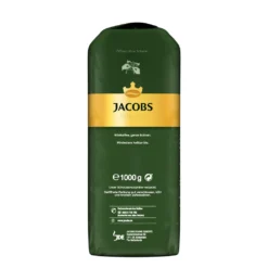 Jacobs Krönung Crema | Ganze Bohne | 1000g 15 Jacobs Krönung Crema | Ganze Bohne | 1000g -Bon Cafe Store b760d7f81867f7845ceb06313d96062e