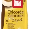 Lima Zichorie -- 500g -Bon Cafe Store b90f20532203ff4e422e214fe3180705