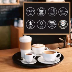 Melitta Single5 M728 Kaffeemaschine Therm&Becher 19 Melitta Single5 M728 Kaffeemaschine Therm&Becher -Bon Cafe Store bace5ea3bdd089332d52142816bb4ed9