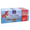 Tchibo - Feine Milde Gemahlener Kaffee Vorteilspackung - 4x 1 Kg 2 Tchibo - Feine Milde Gemahlener Kaffee Vorteilspackung - 4x 1 Kg -Bon Cafe Store bacec2555483e7bf372e6d2da5638d44
