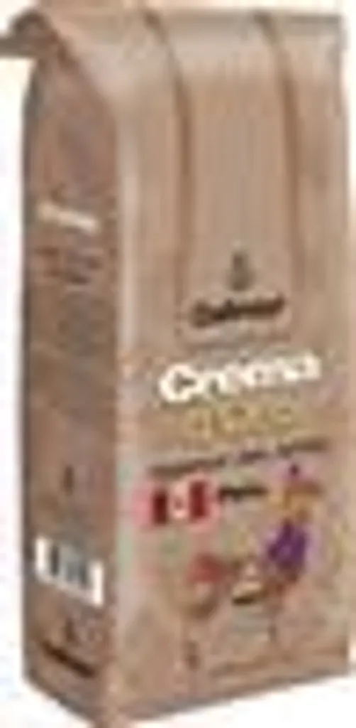 Dallmayr Kaffee Crema D'Oro Selektion Des Jahres Aus Mexiko | Ganze Bohne | 1000g 5 Dallmayr Kaffee Crema D'Oro Selektion Des Jahres Aus Mexiko | Ganze Bohne | 1000g – Bild 3