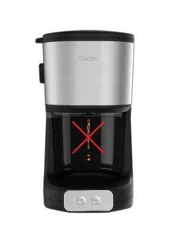 Tefal Kaffeeautomat CM4708 Element -Bon Cafe Store bc35b13a0f7e3c1bb9de21c46443ae84