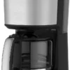 Tefal Kaffeeautomat CM4708 Element -Bon Cafe Store bcc59306508b9c8c18d6b25add028ce2