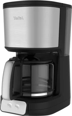 Tefal Kaffeeautomat CM4708 Element