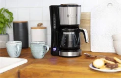 Russell Hobbs Mini-Kaffeeautomat 24210-56 23773016002 -Bon Cafe Store bce334c76c8f7dd3ccd2242676eaf2da