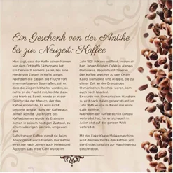 Fakir Kaave Mokkamaschine, Rose, 700W, 4Tassen 23 Fakir Kaave Mokkamaschine, Rose, 700W, 4Tassen -Bon Cafe Store be078085ee12bad55abb2156b730feef