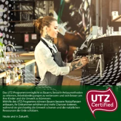 JACOBS Professional Kaffeebohnen Banquet Medium Espresso Bohnen 2 X 1 Kg -Bon Cafe Store be4200297a3f5c76b507dbee5fee7cb9