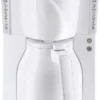 Melitta 1011-11 Look IV Therm Selection Weiß 1 Melitta 1011-11 Look IV Therm Selection Weiß -Bon Cafe Store be4e6affd4621c5f81557e6657b450f9