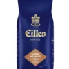 Kaffee WIENER MELANGE Von Eilles, 1000g Bohnen -Bon Cafe Store be9c3efebd328edfc6daeb2583eaa262