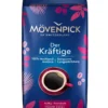 Kaffee DER KRÄFTIGE Von Mövenpick, 500g Gemahlen 2 Kaffee DER KRÄFTIGE Von Mövenpick, 500g Gemahlen -Bon Cafe Store bedbcfa6a67ce006b376032417ecd031