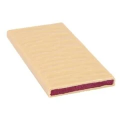 Zotter Beerenmousse 7 Zotter Beerenmousse -Bon Cafe Store beerenmousse 2bfazswewidjmb