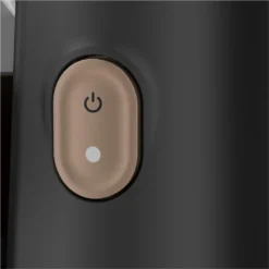 Tefal Includeo Filterkaffeemaschine -Bon Cafe Store bf7708868281618c2109a1b10390e0aa