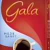 Tchibo Gala Mild & Sanft (500 G) 1 Tchibo Gala Mild & Sanft (500 G) -Bon Cafe Store bf8ce6766d0686e20a1bcdd0acd0817e