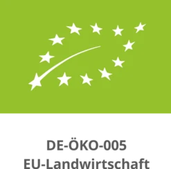 Kaffee Brasil 7 Kaffee Brasil -Bon Cafe Store bio logo 410