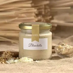Schell-Blanchella 200g