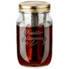 Brewjar Cold Brew Jar 2 Brewjar Cold Brew Jar -Bon Cafe Store brewjar 1l
