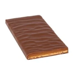 Zotter Butter Karamell 70g 9 Zotter Butter Karamell 70g -Bon Cafe Store butter karamel2do49bcdyliqr1