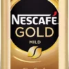Nescafé® Nescafé Gold Mild | Löslicher Kaffee | 200g-Glas -Bon Cafe Store c05bbbc5748fe8ff2c8fc105c3f6f7ae