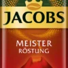 Jacobs Filterkaffee Meister Röstung | Gemahlen | 500g 2 Jacobs Filterkaffee Meister Röstung | Gemahlen | 500g -Bon Cafe Store c09c4c9acc52b1120ba0b27473b7fe50