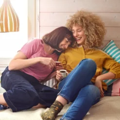 MELITTA Filterkaffee Harmonie Entkoffeiniert Gemahlener Röstkaffee 12x500g Sanft -Bon Cafe Store c0aa233c2a3399ccba51117fd0760797 1