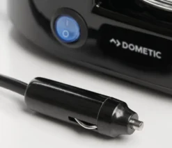 Dometic Kaffem. PerfectCoffee MC054 24V | 3113422 15 Dometic Kaffem. PerfectCoffee MC054 24V | 3113422 -Bon Cafe Store c1bc977affb2f1182cd8870a346b871f