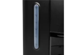 Princess Deluxe Kaffeemaschine Black Steel 1,5 L 900 W Schwarz -Bon Cafe Store c2f0d87accc2bc90592b0f67aa7aa747