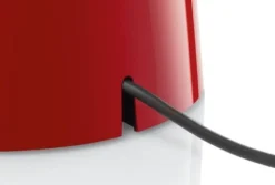 Bosch TKA3A034 CompactClass Kaffeemaschine Extra Rot 27 Bosch TKA3A034 CompactClass Kaffeemaschine Extra Rot -Bon Cafe Store c490476a86543627f389bdace4f1bd03