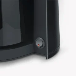 SEVERIN Kaffeemaschine KA 9250 Schwarz 31 SEVERIN Kaffeemaschine KA 9250 Schwarz -Bon Cafe Store c4e61554e90466cbd8bc8b3cfb4fbe2e