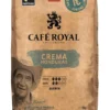 CAFE ROYAL Bohnenkaffee Honduras Crema 1kg HONDURAS CREMA 1 CAFE ROYAL Bohnenkaffee Honduras Crema 1kg HONDURAS CREMA -Bon Cafe Store c6aa80dd2786f387bbbaab89d188424b