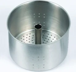 C3 Perkolator Basic Eco 4 - 12 Tassen -Bon Cafe Store c7bff0a685571f6de49829bb35d3cb0d