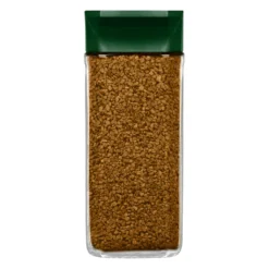 JACOBS Löskaffee Krönung 3 X 200g Gläser Löslicher Kaffee - 600g Instantkaffee -Bon Cafe Store c80d5491c315ba2a6923e2167180fdcb