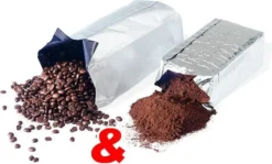 BEEM FRESH-AROMA-PERFECT Kaffeemaschine Filterkaffeemaschine 10 Tassen Filter Timer Thermoskanne 27 BEEM FRESH-AROMA-PERFECT Kaffeemaschine Filterkaffeemaschine 10 Tassen Filter Timer Thermoskanne -Bon Cafe Store c833f86e136d598da3da7cb0ac2d0eaa