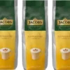 JACOBS Professional Löskaffee Typ Cappuccino Vanilla 3 X 1 Kg Löslicher Kaffee 1 JACOBS Professional Löskaffee Typ Cappuccino Vanilla 3 X 1 Kg Löslicher Kaffee -Bon Cafe Store c8cb33ec946ed5b265b2201bd027c7b3