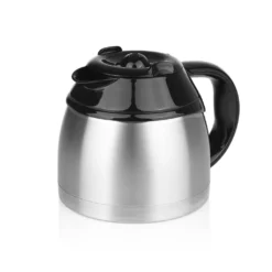 BEEM Filter Kaffeemaschine Thermo Permanentfilter 900W Filterkaffee Edelstahl 20 BEEM Filter Kaffeemaschine Thermo Permanentfilter 900W Filterkaffee Edelstahl -Bon Cafe Store c8dd74bb12aefe6f20a03f26f0954bed