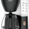 Tefal Includeo Filterkaffeemaschine -Bon Cafe Store c8e275e0db1e6e3b3b68bd71d6f2e5e3