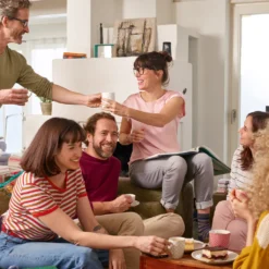 MELITTA Ganze Kaffeebohnen Barista Crema 1 Kg Ausgewogen Harmonisch Stärke 3 14 MELITTA Ganze Kaffeebohnen Barista Crema 1 Kg Ausgewogen Harmonisch Stärke 3 -Bon Cafe Store cae29be8fba737c5af514cdc3d94b421