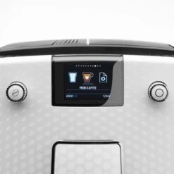 NIVONA CafeRomatica 778 -Bon Cafe Store caferomantica 778 details 03