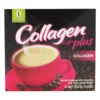 SLINMY Collagen Coffee Plus 200g -Bon Cafe Store cd6cff73a3dff3c8a0fcfadbbebbf074