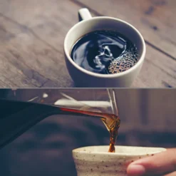 BEEM POUR OVER Kaffeekaraffe - 0,7 L -Bon Cafe Store ce63200f8cdf51a6cbf3e79192cbcc4c